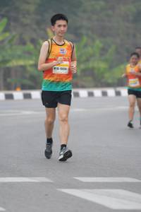 BIB: 106
                            <button type="button" onclick="openModal(9890764)" class="btn btn-primary btn-sm float-right btn-popup" data-toggle="modal" data-target=".modal-high-quality">
                        <i class="fas fa-shopping-cart"></i> Add to Cart
                    </button>
                                            <button type="button" onclick="isThisMe(9890764, true)" class="btn btn-success btn-sm float-right btn-popup btn-isme hidden" data-toggle="tooltip" data-placement="bottom" title="นี่คือรูปของคุณใช่ไหม คลิกที่นี่เพื่อเอาเข้าอัลบั้ม">
                        <i class="fas fa-plus"></i> Add to album
                    </button>
                    <button type="button" onclick="isThisMe(9890764, false)" class="btn btn-warning btn-sm float-right btn-popup btn-isnotme hidden">
                        <i class="fas fa-ban"></i> Remove from album
                    </button>